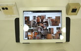 Post 41: Gallery A for 2D Design crit