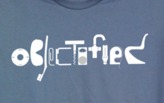 Film Screening: Objectified