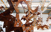 ShowCase: SEA: Seeing Eye Architecture