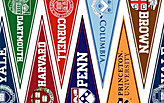 How do you determine if a "brand name" school is worth it for you ...