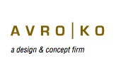 Senior Designer