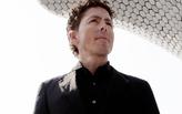  NewSchool of Architecture and Design Lecture Series: Mexican Architect Fernando Romero to Speak on “You Are the Context”