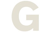 Senior Architect - Contract Documentation and Administration