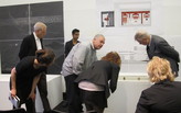 Live Blog - Fareez Giga, "Nonsense" (M.Arch.I thesis review)