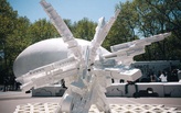 Recap: The New Museum’s Ideas City Festival By William Hanley 