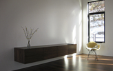 Kristianna Circle - Full Interior Remodel