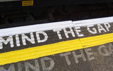 Gaps and filler on your resume