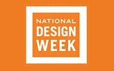 Seventh Annual National Design Week