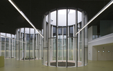 PUBLIC LIBRARY “LUIS MARTÍN SANTOS”