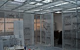 Jobsite Pic of The Day