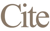 CITE: The New Periphery
