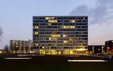 Four Towers Osdorp