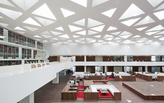 Education Center Erasmus University Medical Center, Rotterdam (The Netherlands)