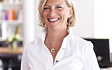Christine Conix