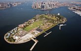 Visions of LoLo, a Neighborhood Rising From Landfill