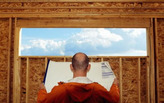 The Architecture Talent Search: Hints & Suggestions from Job Seekers