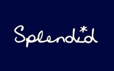 Designer - Retail Store 