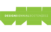 Exhibit opening: “Design Biennial Boston”