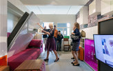 Gulliver Seeks Rental - The Newfound Fascination With Tiny Dwellings