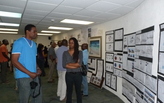 Barbados Study Tour: A Fitting End