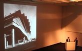 Live Blog - Toyo Ito, "What Was Metabolism? Reflections on the Life of Kiyonori Kikutake"