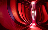 OTDI 2012: Claus Freyinger of The Los Angeles Design Group