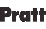 Full-time Faculty - Undergraduate Architecture - Design and Technology