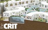 The CRIT: Thoughts on MoMA's Foreclosed: Rehousing the American Dream