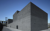 Robin Lee Architecture