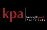Project Architect