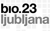 23rd Biennial of Design: Design Relations