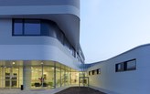 Champigny - Health facilities