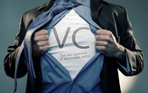 from designer to vc....