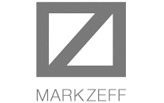 Interior Designer with Hospitality Experience