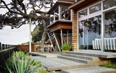 Thorne Bay House