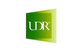 Interior Designer