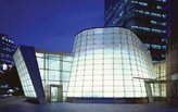 RODIN MUSEUM, SAMSUNG PLAZA