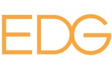 Junior Architectural Designer - for Restaurant Design Firm