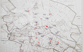 11: Berlin