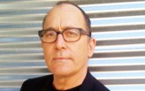 Woodbury School of Architecture's Norman Millar elected ACSA president