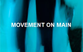 Movement on Main