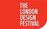 The London Design Festival