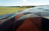 Wolfgang Lorch: MaterialZeit