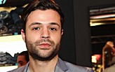 Marco Rocha