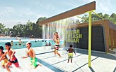 Splash House on Kickstarter