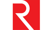 Senior Architect
