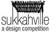 Sukkahville 2013