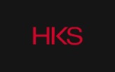 MARKETING ASSISTANT/GRAPHIC DESIGNER