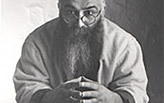 Michael Kalil Endowment for Smart Design 2012-2013