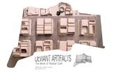 Deviant Artifacts: The Work of Radical Craft